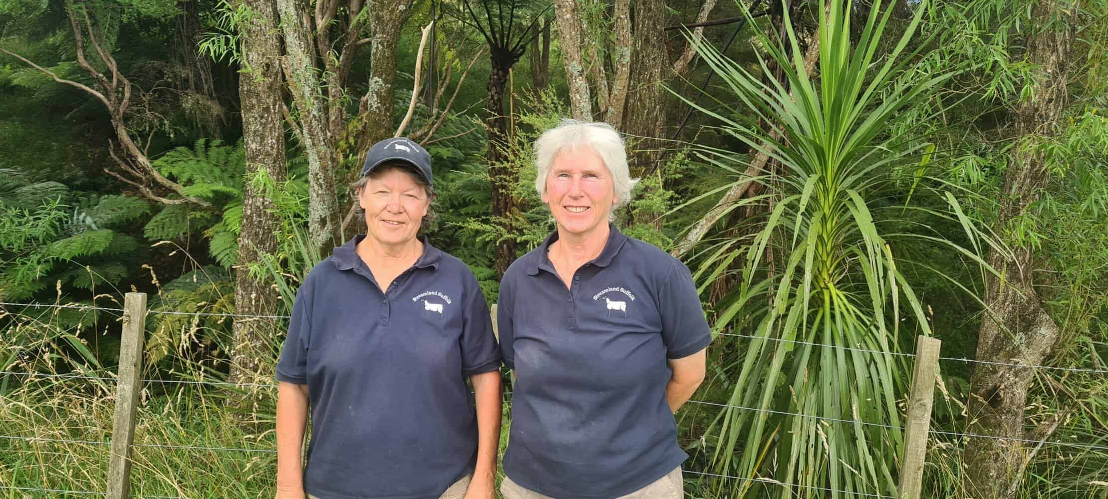 Akl Streamland Suffolks Hero Shot Susan Meszaros And Karyn Maddre